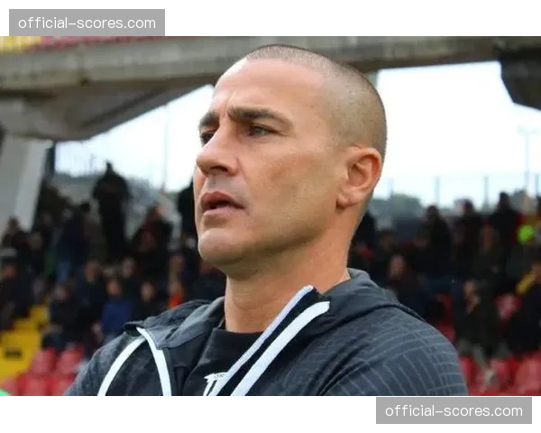 从低谷到坚盾：乌迪内斯三月防守数据提升的背后