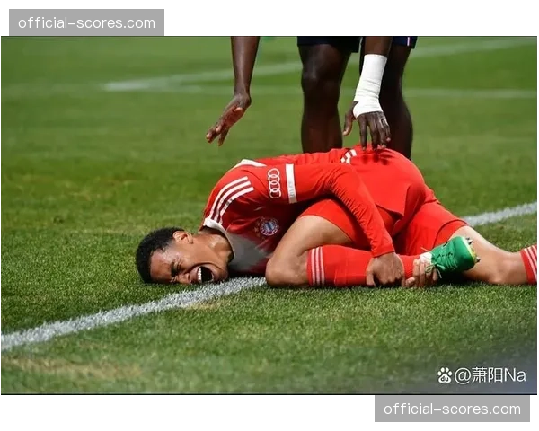 坏消息：拉齐奥核心中场阿尔贝托训练中受伤，预计缺席三周