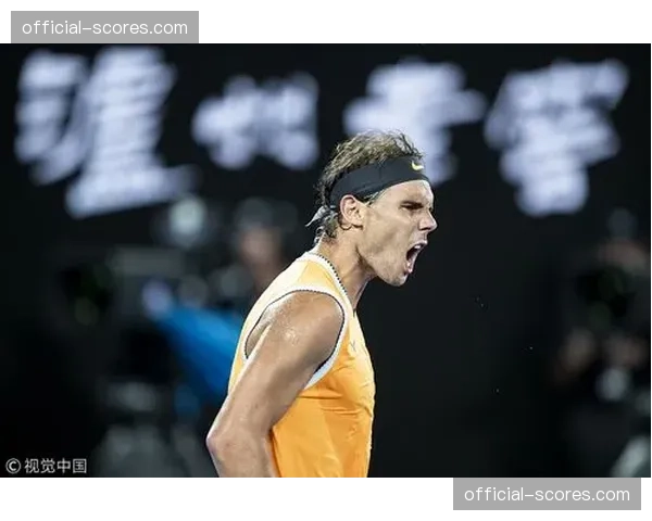 复盘：英超在东南亚市场的流媒体战争，爱奇艺体育与Disney+ Hotstar的较量