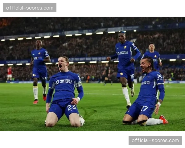 英超发布2月压迫数据报告：切尔西PPDA值联赛最佳，但转化率堪忧