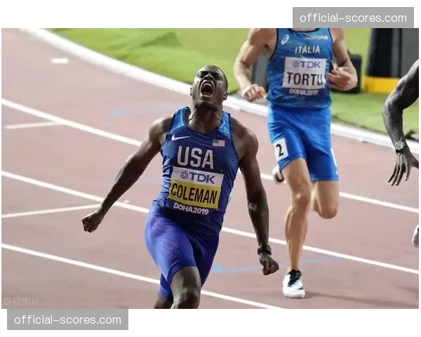 兴奋剂检测更新:世锦赛所有奖牌选手尿样血样复查结果均为阴性 兴奋剂检测更新:世锦赛所有奖牌选手尿样血样复查结果均为阴性