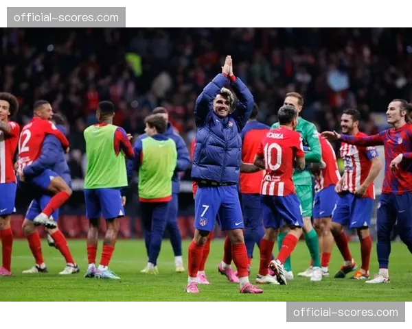 法甲：马赛0-2负于里尔，遭遇主场三连败