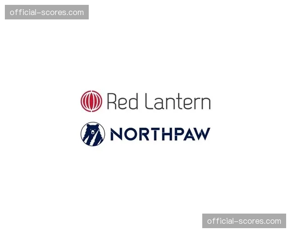 前F1技术总监加盟英超,负责领导联盟远程制作中心(Remote Production)建设 前F1技术总监加盟英超,负责领导联盟远程制作中心(Remote Production)建设