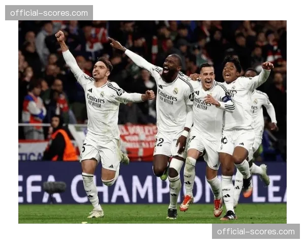 里尔主帅丰塞卡赛前表态:对阵摩纳哥将重点限制对方边路起球 里尔主帅丰塞卡赛前表态:对阵摩纳哥将重点限制对方边路起球