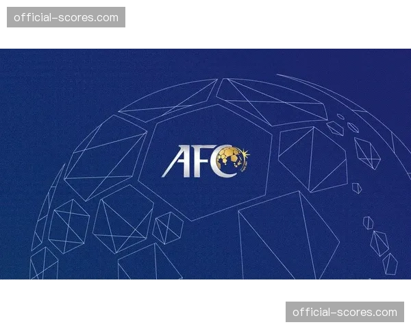 雷恩俱乐部与本地电车公司合作，推出“比赛日智能交通联动”服务