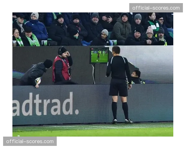 聚焦：莱比锡中场施拉格尔重伤赛季报销，欧洲杯前景蒙上阴影