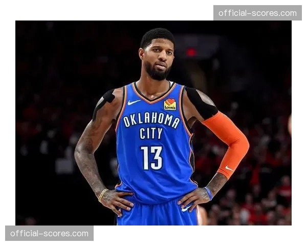 深度报道:雷霆青年军核心的首次季后赛,压力之下的成长契机 深度报道:雷霆青年军核心的首次季后赛,压力之下的成长契机