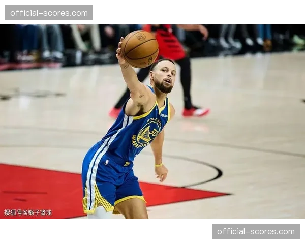 数据分析:NBA三分球出手频率首次出现下降趋势,防守策略开始回调 数据分析:NBA三分球出手频率首次出现下降趋势,防守策略开始回调