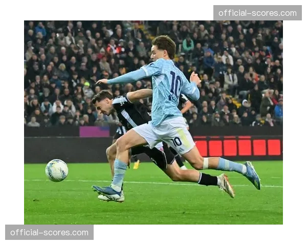 意甲三月最佳球员候选揭晓：博加领衔六强角逐