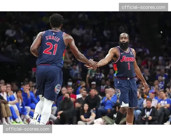 费城人先发投手7局无失分，但球队牛棚放火遭逆转