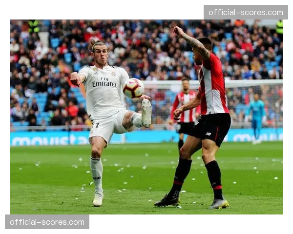 西甲联盟完成2027-2032周期国内转播权招标，每赛季10.5亿欧元