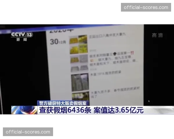 “进入白热化阶段：警方与安保公司联合测试人脸识别系统以确保场馆安全”