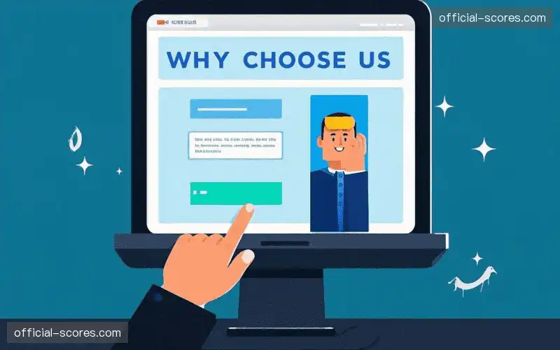 体育内容资产化